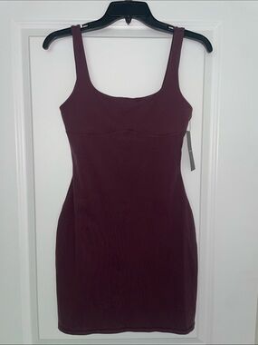 Athleisure Fabletics Dress